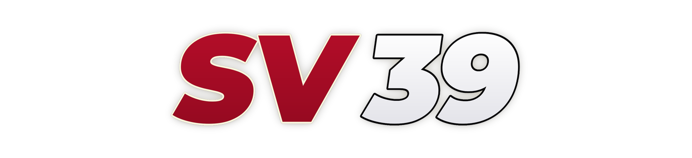 sv39